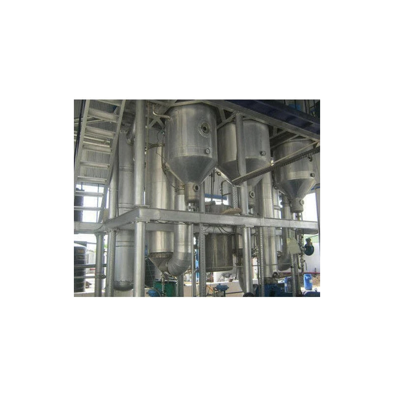 borewell-waste-water-treatment-system-sugar-industry-5-kw-19810