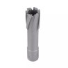 Xtra Power 14x50 mm Grey Carbide Tip Annular Cutter (Pack of 50)