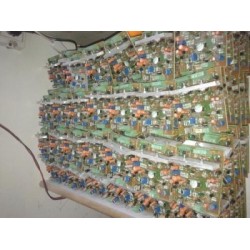 solar-products-pcb-16537