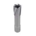 XTRA POWER Carbide Tip Annular Cutter 20x50 mm Pack of 50 - Metal Cutting Tool | EnvMart