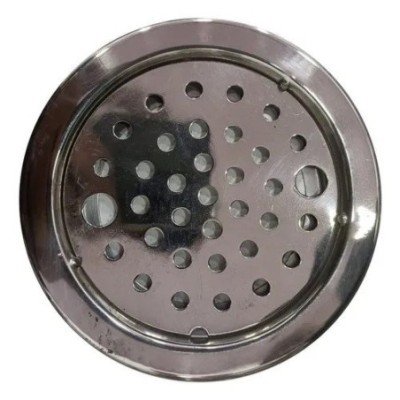 stainless-steel-cockroach-trap-19812