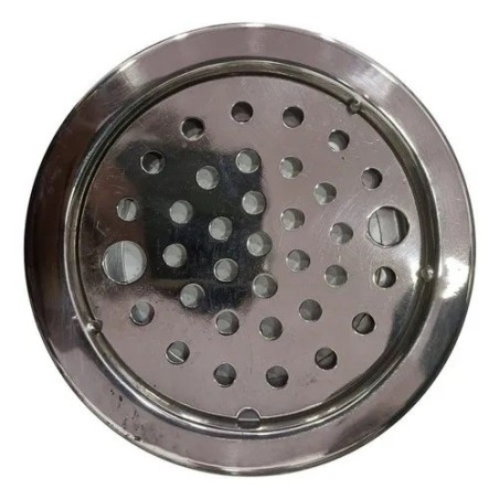 stainless-steel-cockroach-trap-19812