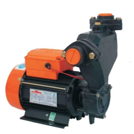 Li Diamond Wonder LIDWD 1 HP Monoblock Pump Industrial & Residential | EnvMart