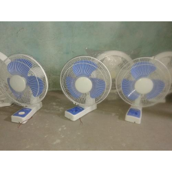 solar-dc-fan-16539