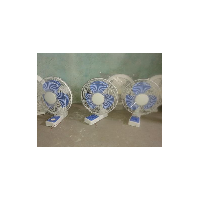 solar-dc-fan-16539