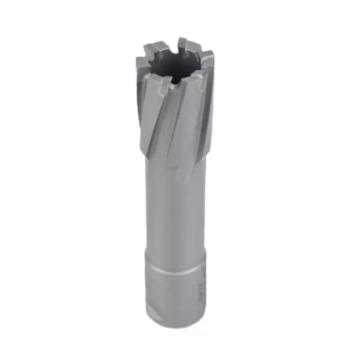 XTRA POWER Annular Cutter 12x50 mm Carbide Tip Pack of 50| EnvMart