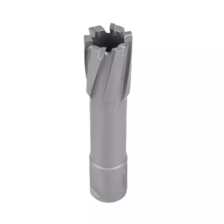 XTRA POWER Annular Cutter 12x50 mm Carbide Tip Pack of 50| EnvMart