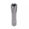 Xtra Power 12x50 mm Grey Carbide Tip Annular Cutter (Pack of 50)