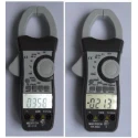 digtal-display-clamp-meter-19814