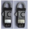 Digital Display Clamp Meter 2250Hz-AUTO
