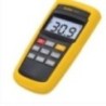 Digital Thermometers 1107020mm