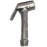 Brass Heavy Health Faucet