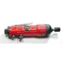 Aeropro RP-7221 1/4 Inch Pneumatic Impact Screwdriver 60 Nm, 8000 rpm | EnvMart