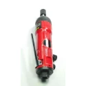 Aeropro RP-7221 1/4 Inch Pneumatic Impact Screwdriver 60 Nm, 8000 rpm | EnvMart