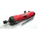 Aeropro RP-7221 1/4 Inch Pneumatic Impact Screwdriver 60 Nm, 8000 rpm | EnvMart
