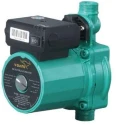 V-Guard VCB14-FO30 Inline Circulation Pressure Booster Water Pump 0.18 HP 230V | EnvMart