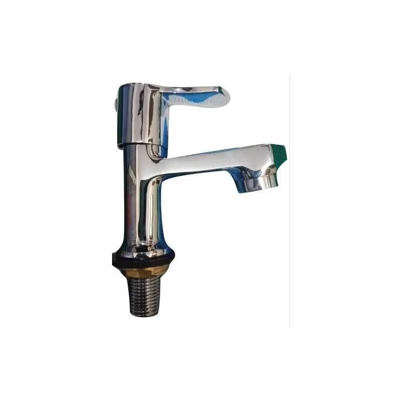 6-inck-bathroom-pillar-cock-19825