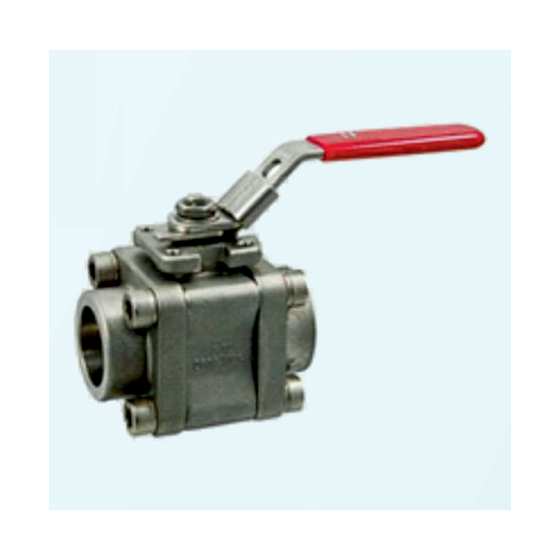 forged-3pc-ball-valve-class-800-10-mm-16509