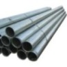 Galvanized Iron Pipes 1/2 inch