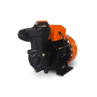 Crompton Greaves CGDMM10MS Mini Sergent Centrifugal Pump, 1 HP, 220V, Cast Iron | EnvMart