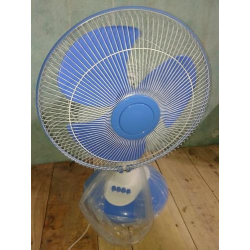 solar-dc-table-fan-16548