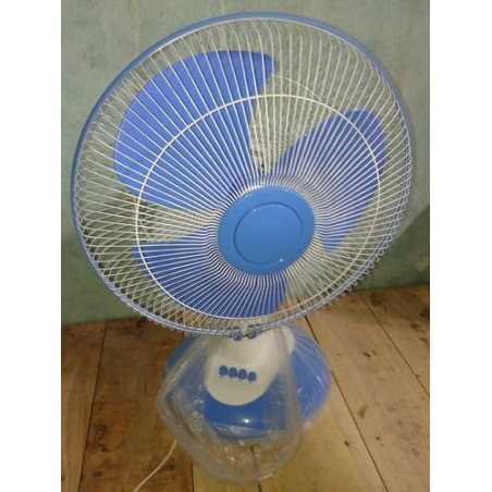 solar-dc-table-fan-16548