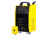 ESAB ARC 400i MMA Inverter Arc Welding Machine, 400 Amp, IGBT, 400V | EnvMart