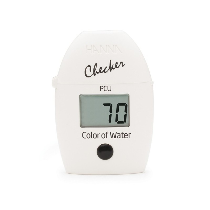 hanna-hc-hi727-color-of-water-checker