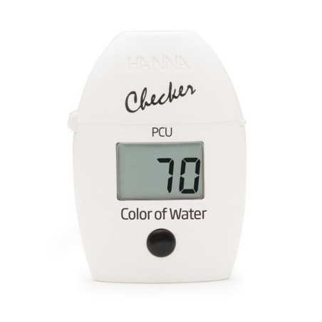 hanna-hc-hi727-color-of-water-checker