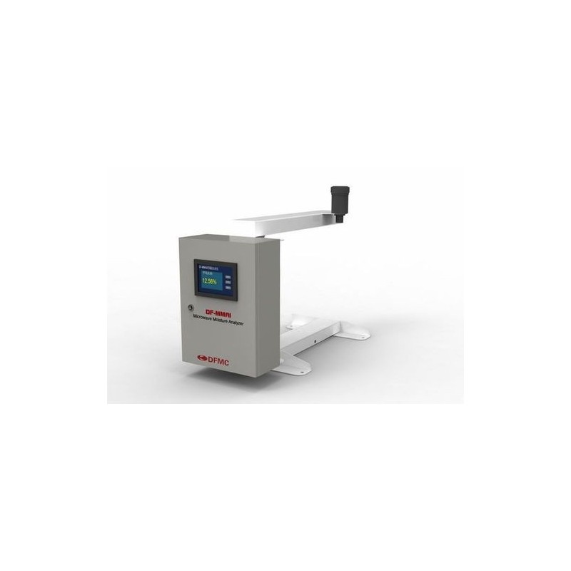 microwave-moisture-analyzer-16549