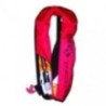 Industrial Inflatable Life Jacket