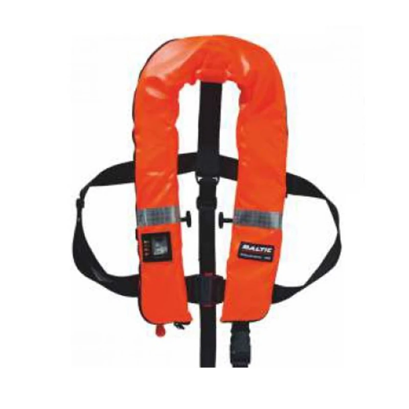 inflatable-life-jacket-19833-1