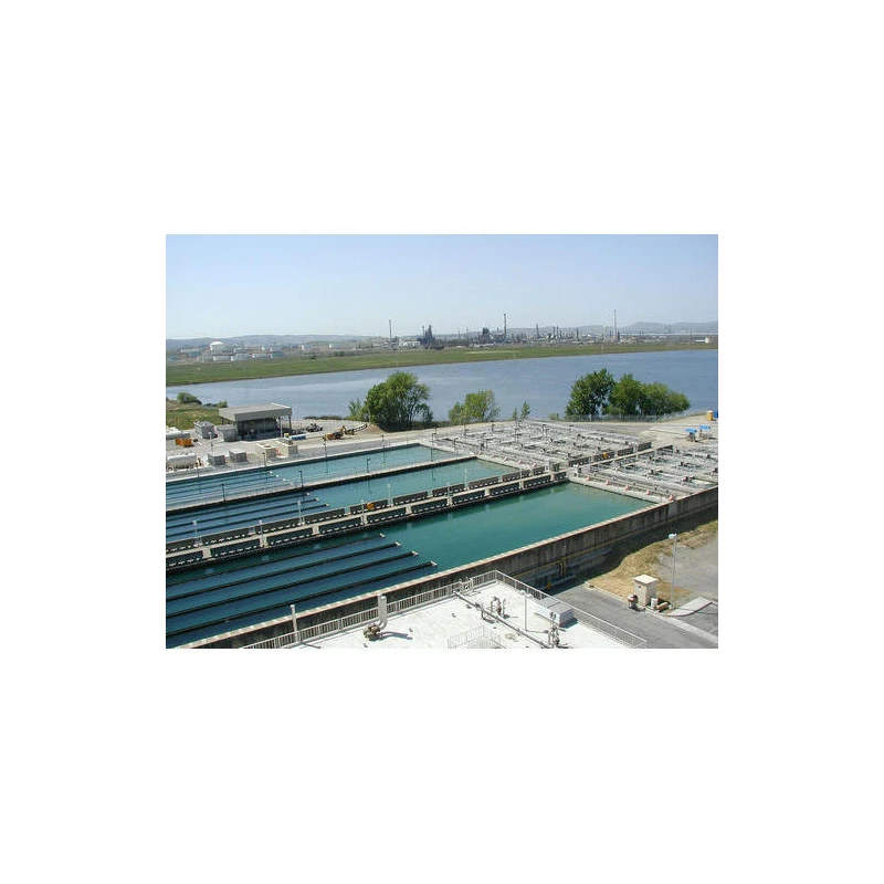 automatic-industrial-water-treatment-plant-capacity-inlet-flow-rate-1000-cubic-meter-hour-19834
