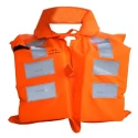  marine-life-jacket-19836-1