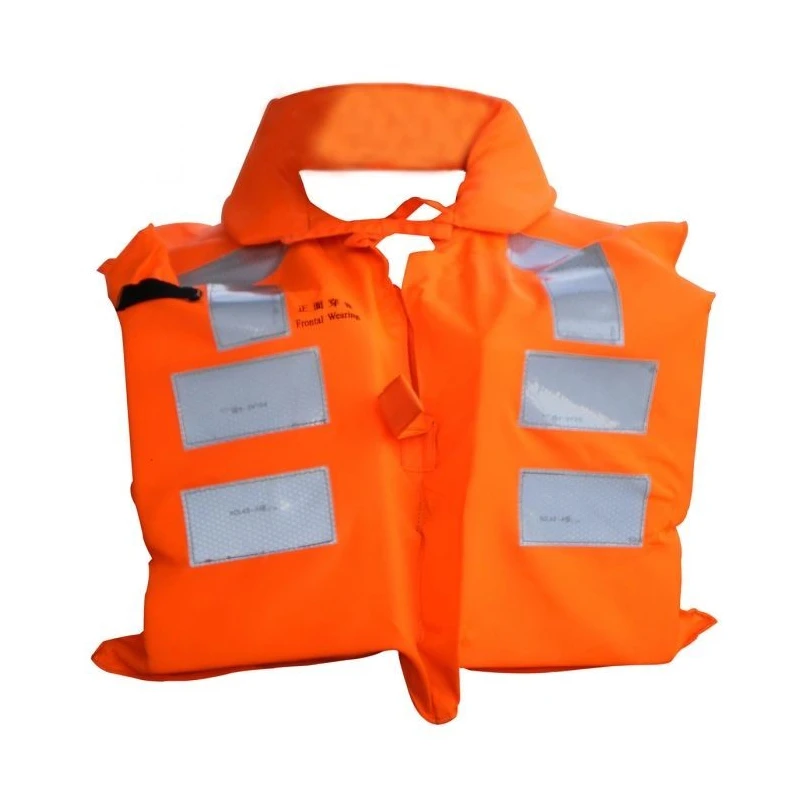  marine-life-jacket-19836-1