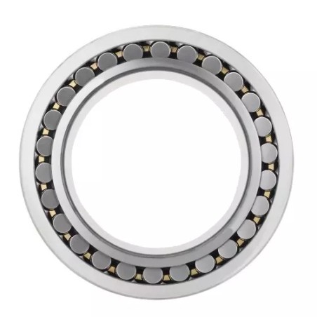 SKF 22330 CCJA/W33VA405 Spherical Roller Bearing 150x320x108 mm, High Load | EnvMart