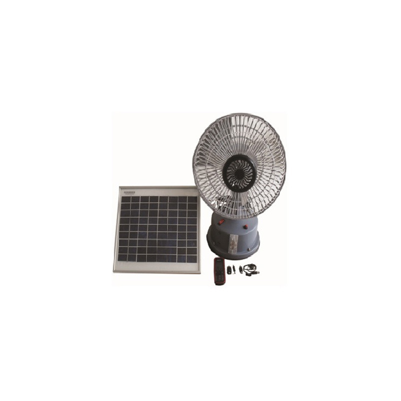 solar-dc-wall-fan-16555