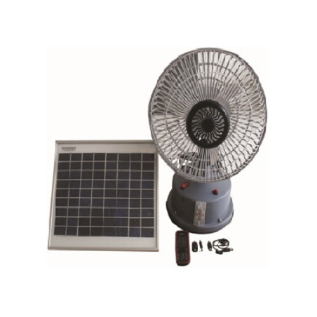 solar-dc-wall-fan-16555