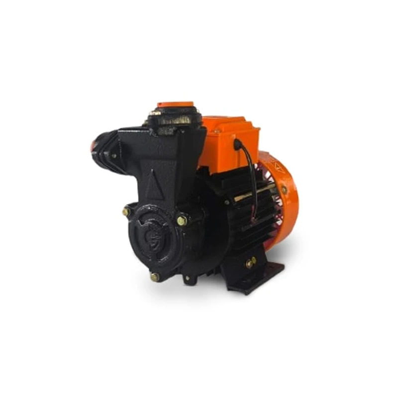 Crompton Greaves CGDMM05MS Mini sergeant 0.5 HP Centrifugal Pump, 220V, Single Phase | EnvMart