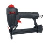 Aeropro F50 18 Gauge Air Brad Nailer
