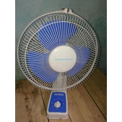 solar-dc-fan-blue-16556