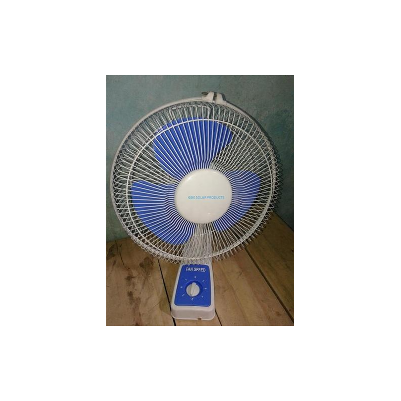 solar-dc-fan-blue-16556