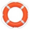Industrial Lifebuoy | Lifering 2.5 kg