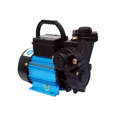 Handasuper Self Priming Monoblock Pump 1 HP Single Phase 220V 25 mm | EnvMart