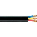RK 2.5 Sqmm 3 Core Copper Submersible Flat Cable 50m 1100V | EnvMart