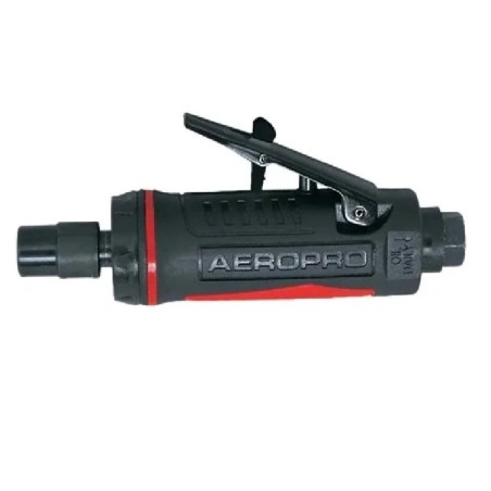 Aeropro RP-17313 Air Die Grinder 25000 rpm 1/4 inch, 1.5 HP, Pack of 20 | EnvMart