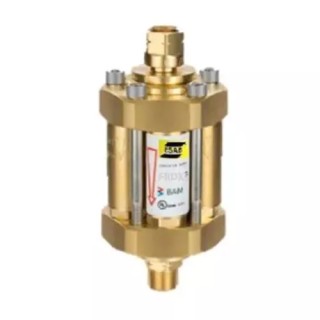 ESAB FRDX5 G3/4RH F/M Flashback Arrestor 1300100381, Oxygen, Pipeline Safety Device | EnvMart