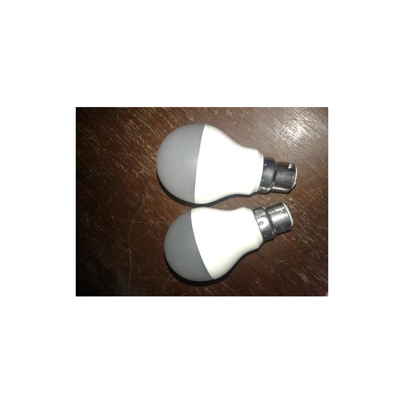 led-bulb-for-solar-lamp-16562