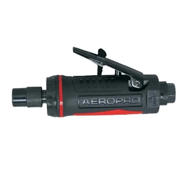 Aeropro RP-17313 Air Die Grinder 1/4 Inch 25000 RPM 1.5 HP 90 PSI | EnvMart