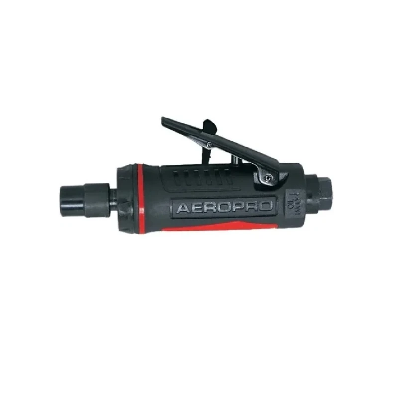 Aeropro RP-17313 Air Die Grinder 1/4 Inch 25000 RPM 1.5 HP 90 PSI | EnvMart